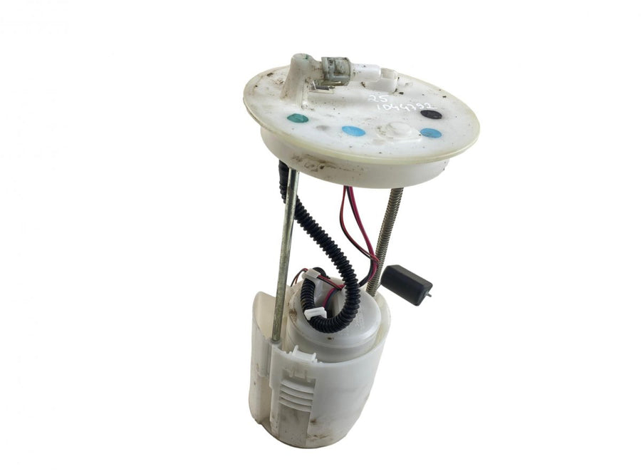 17045T0C003 Fuel delivery pump HONDA CR-V IV (RM) (2012-2016)