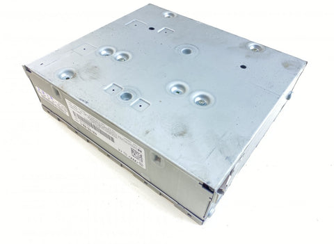 4G0035056E Radio tuner AUDI Q7 (4L) (2006-2015)