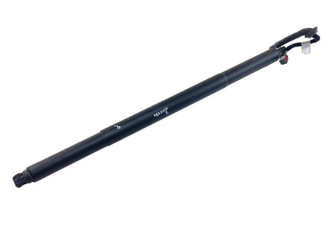 5E6827851C Bootlid / tailgate strut right SKODA OCTAVIA IV (NX, NN) (2019-)