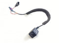 4L0980551 Reverse camera AUDI Q7 (4L) (2006-2015)