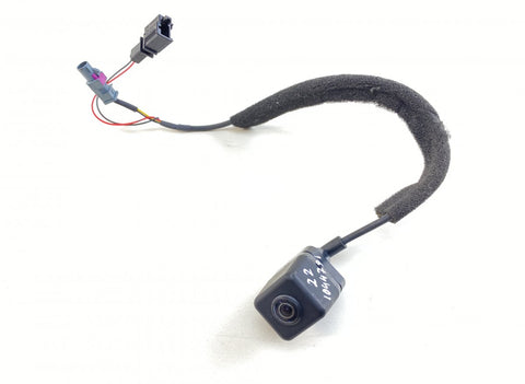 4L0980551 Reverse camera AUDI Q7 (4L) (2006-2015)
