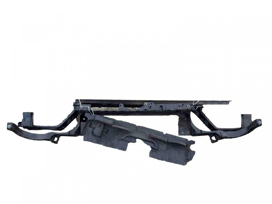 2505633 Front panel FORD GALAXY III (CD4, CK) (2015-2023)