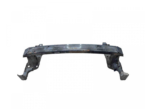 2051614 Front Bumper Beam FORD GALAXY III (CD4, CK) (2015-2023)