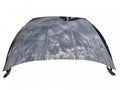 2292360 Bonnet FORD GALAXY III (CD4, CK) (2015-2023)