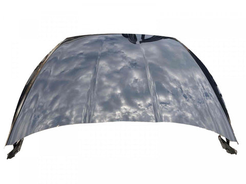 2292360 Bonnet FORD GALAXY III (CD4, CK) (2015-2023)