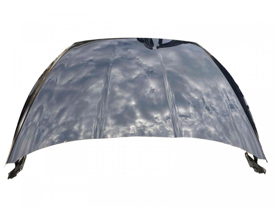 2292360 Bonnet FORD GALAXY III (CD4, CK) (2015-2023)
