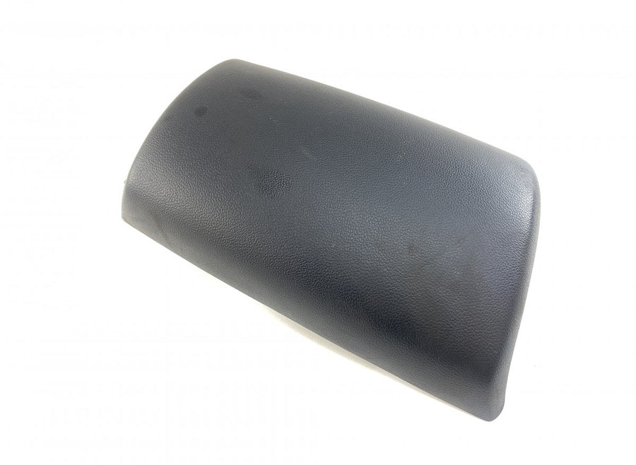 84660A2000WK Armrest cover front KIA CEE'D II (JD) (2012-2018)