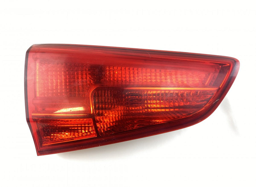 92403A2300 Inner tail light, left KIA CEE'D II (JD) (2012-2018)