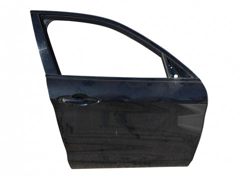 50557000 Door Front Right ALFA ROMEO STELVIO (949) (2016-)