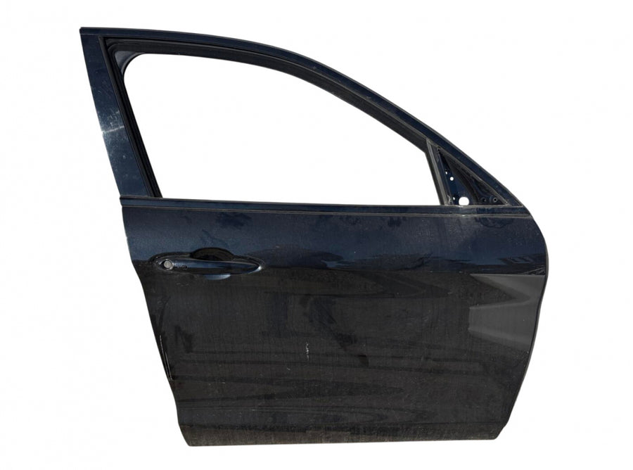 50557000 Door Front Right ALFA ROMEO STELVIO (949) (2016-)