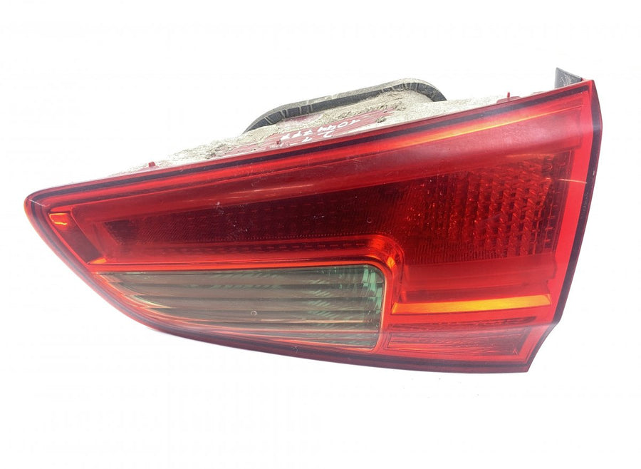 92404A2300 Inner tail light, right KIA CEE'D II (JD) (2012-2018)