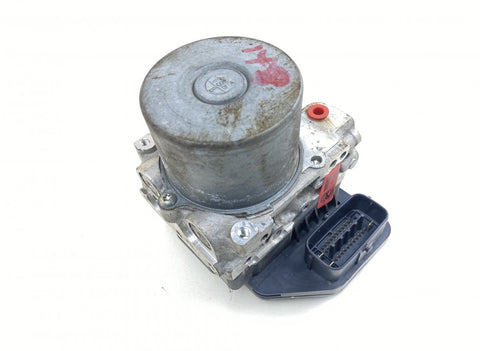 1330002710 ABS hydraulic unit / pump TOYOTA HILUX VII (AN10, AN20, AN30) (2005-2015)