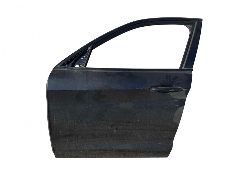 50557007 Door Front Left ALFA ROMEO STELVIO (949) (2016-)