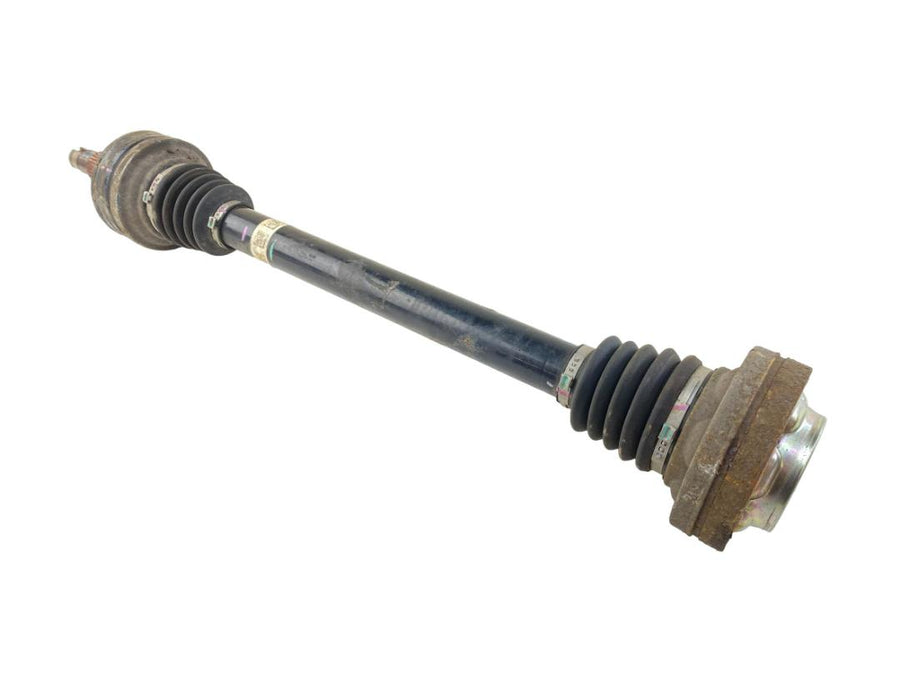 50547804 Drive Shaft Rear Right ALFA ROMEO STELVIO (949) (2016-)