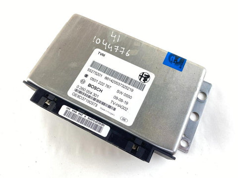 0260004301 Transfer box control unit ALFA ROMEO STELVIO (949) (2016-)