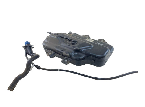 A4474700115 AdBlue tank MERCEDES-BENZ VITO / V-CLASS (W447) (2014-)