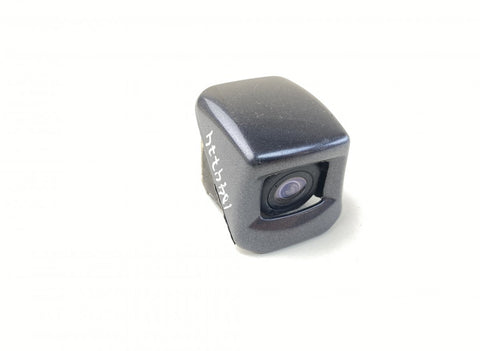 8679071030 Reverse camera TOYOTA HILUX VII (AN10, AN20, AN30) (2005-2015)