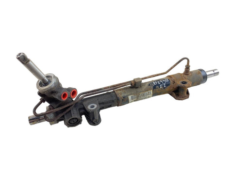 5006523AC Steering rack CHRYSLER VOYAGER V (RT) (2007-2016)