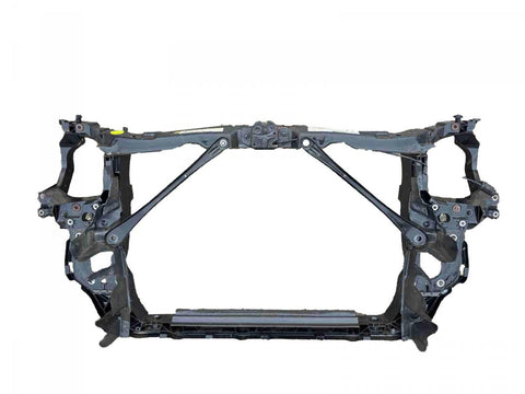 68023326AA Front panel CHRYSLER VOYAGER V (RT) (2007-2016)