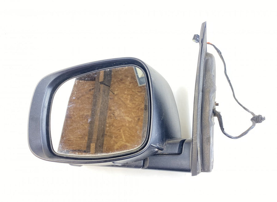 1AB73TZZAM Mirror left CHRYSLER VOYAGER V (RT) (2007-2016)