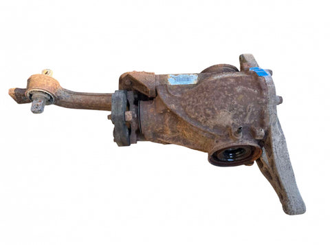 A4473500814 Rear axle differential MERCEDES-BENZ VITO / V-CLASS (W447) (2014-)