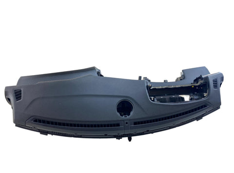 16364623ZD Dashboard PEUGEOT 508 II (R83) (2018-)
