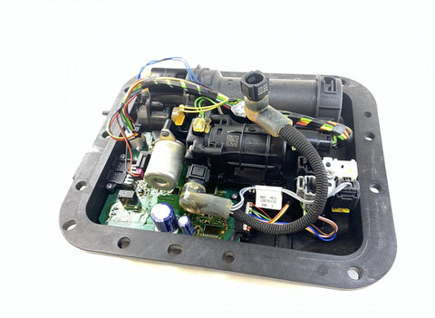 9827963280 AdBlue Pump PEUGEOT 508 II (R83) (2018-)