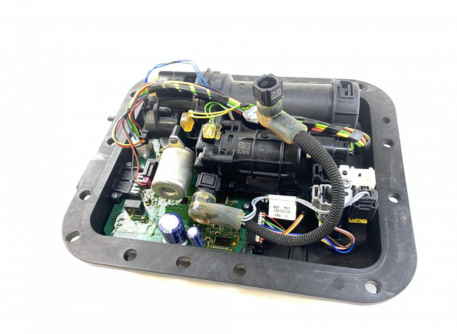 9827963280 AdBlue Pump PEUGEOT 508 II (R83) (2018-)