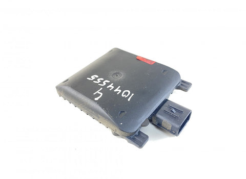 32340780 BLIND SPOT radar sensor VOLVO XC40 / EX40 / EC40 (536, 539) (2017-)