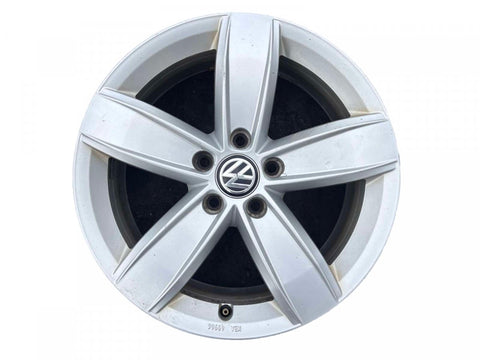 5NA071497 Rim 1 pc VW TOURAN (5T1) (2015-)
