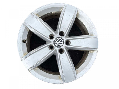 5NA071497 Rim 1 pc VW TOURAN (5T1) (2015-)
