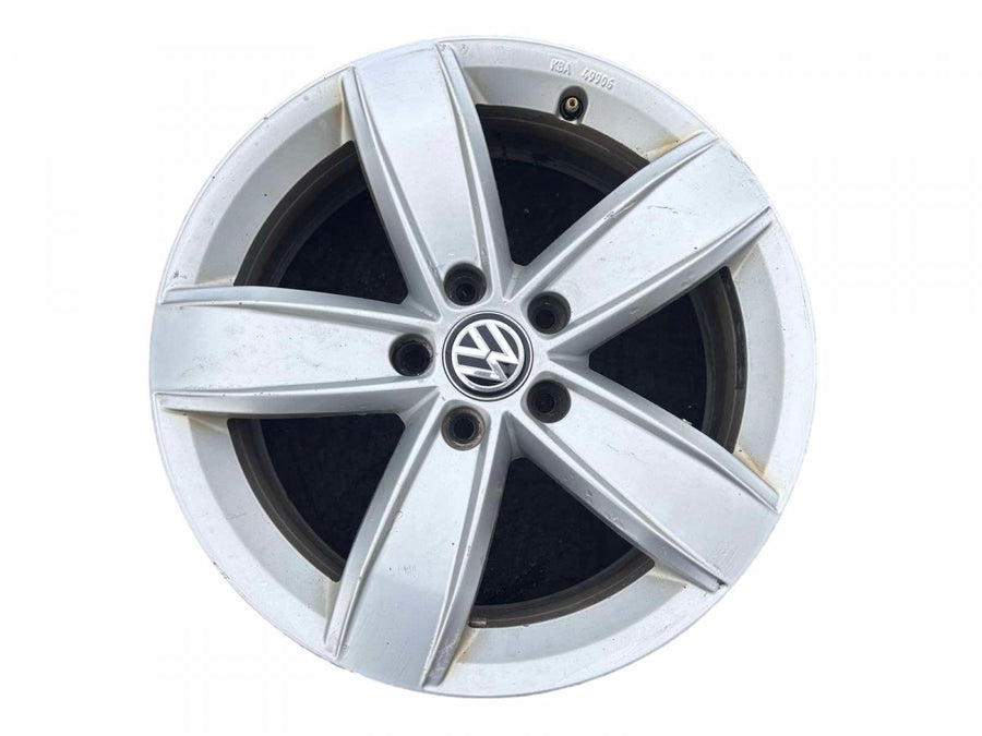 5NA071497 Rim 1 pc VW TOURAN (5T1) (2015-)
