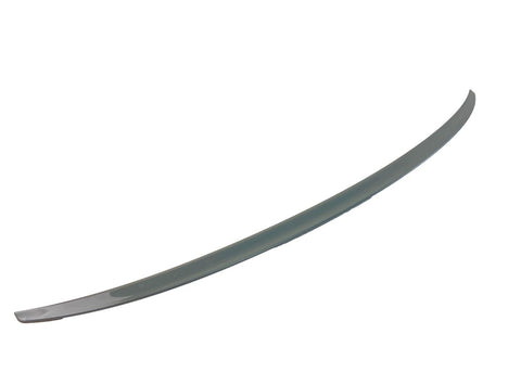 8W8827933C Bootlid / tailgate spoiler AUDI A5 (F53, F57, F5A) (2016-)
