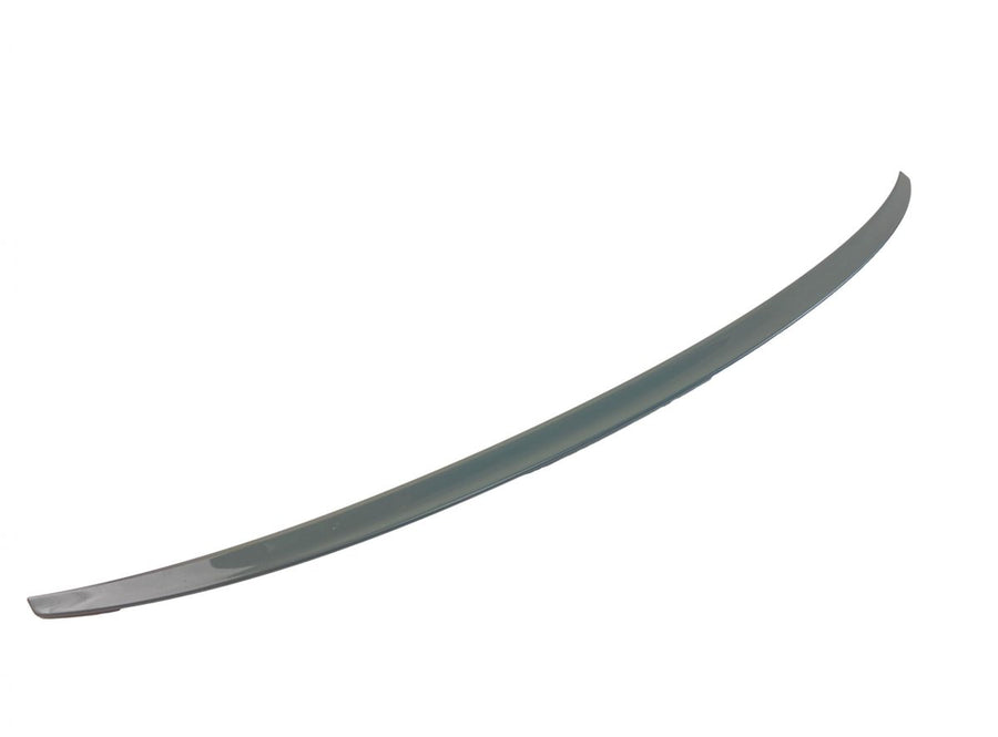 8W8827933C Bootlid / tailgate spoiler AUDI A5 (F53, F57, F5A) (2016-)