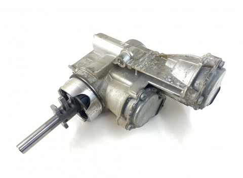 36011661 Clutch actuator (for robotized gearbox) VOLVO XC40 / EX40 / EC40 (536, 539) (2017-)