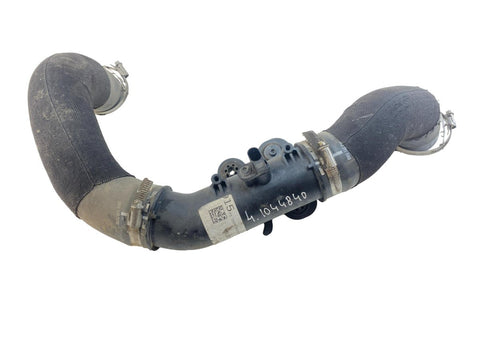 8W0145709C Intercooler pipe set AUDI A5 (F53, F57, F5A) (2016-)