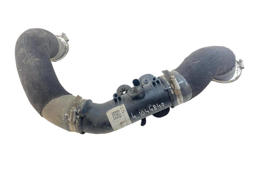 8W0145709C Intercooler pipe set AUDI A5 (F53, F57, F5A) (2016-)