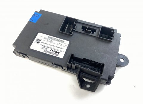 32346100 Seats control unit VOLVO XC40 (536) (10.17-)