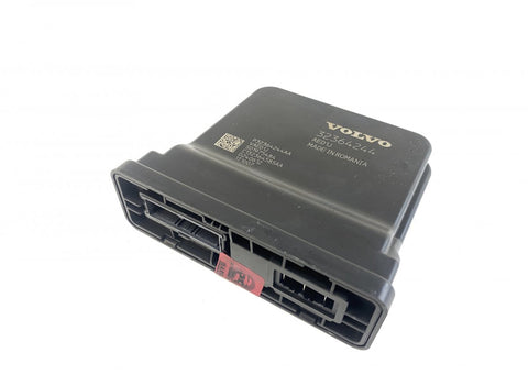 36013465 Control units, other VOLVO XC40 (536) (10.17-)