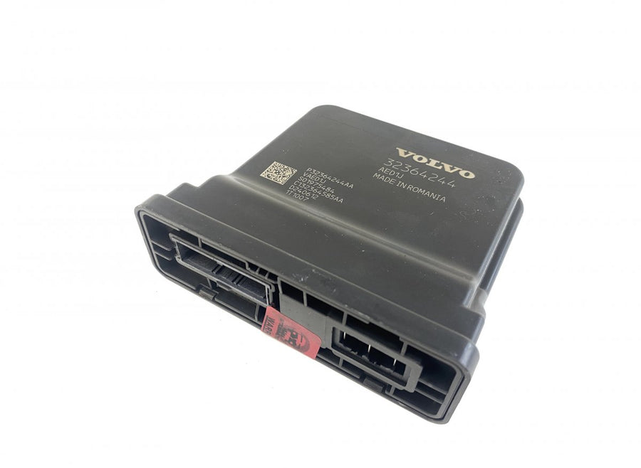 36013465 Control units, other VOLVO XC40 (536) (10.17-)