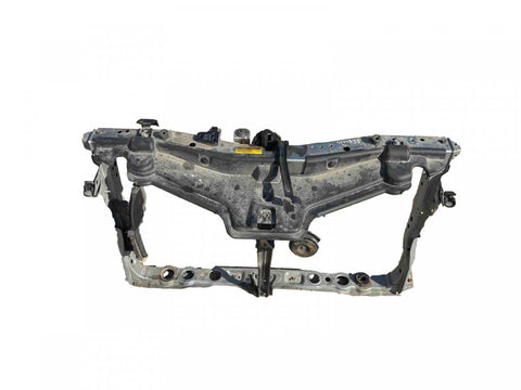 5320102904 Front panel TOYOTA AURIS (E18) 2012-2018