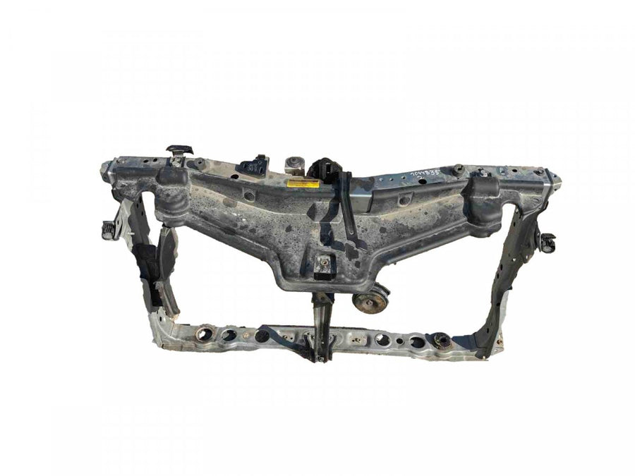 5320102904 Front panel TOYOTA AURIS (E18) 2012-2018