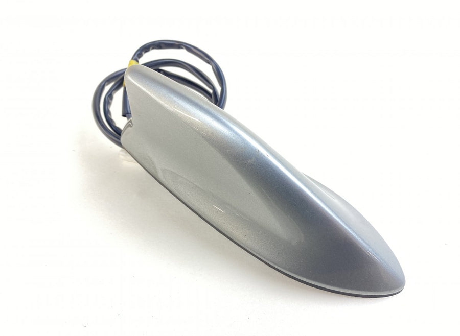 8630002510 Aerial TOYOTA AURIS (E18) 2012-2018
