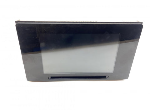 8614002360 Radio TOYOTA AURIS (E18) 2012-2018