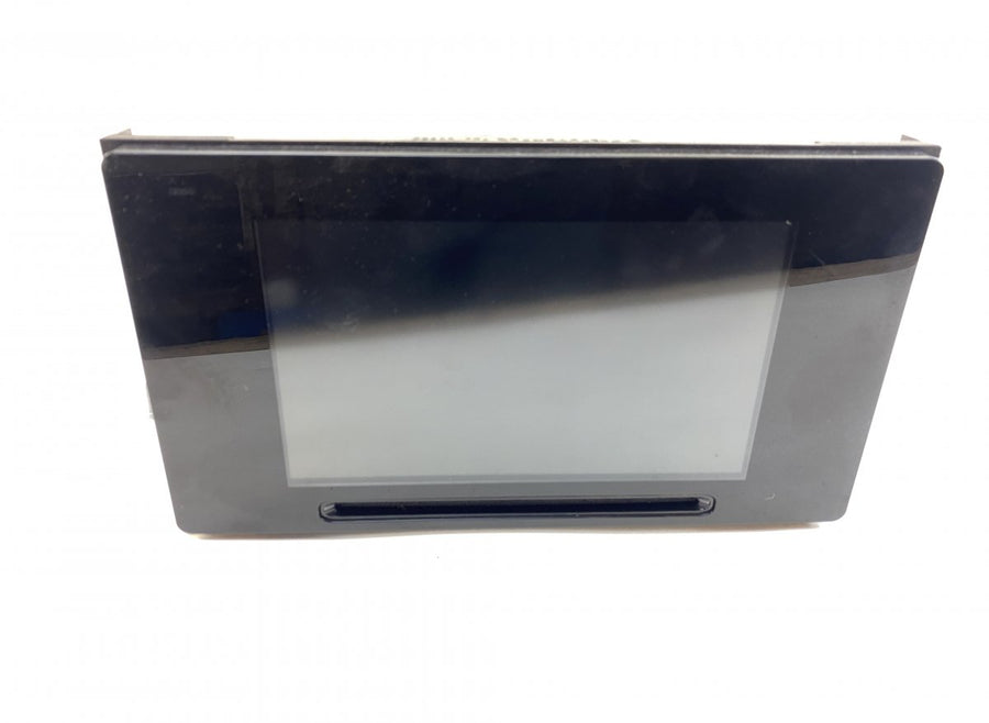 8614002360 Radio TOYOTA AURIS (E18) 2012-2018