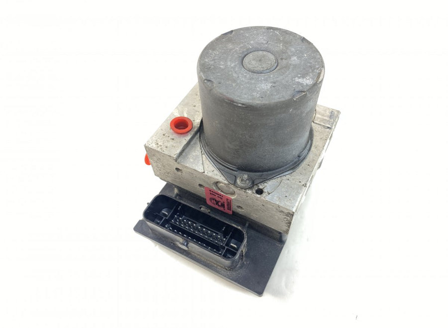 0265951538 0265236345 0265236339 ABS hydraulic unit / pump AUDI A5 (B8) (2007-2016)
