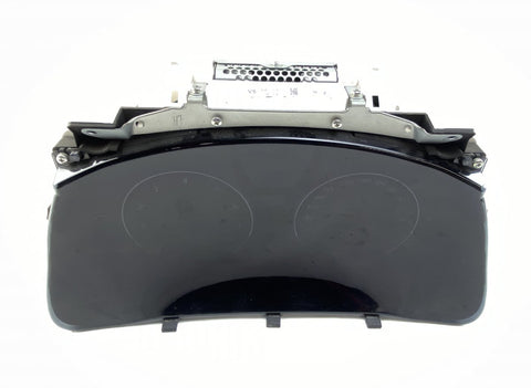 2574502790 257450-2790 Instrument Cluster LEXUS LS (_F4_) (04.06-)