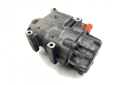 042200-0102 0422000102 AC / aircon Compressor LEXUS LS (_F4_) (04.06-)