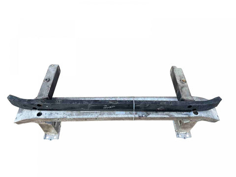 5213150070 Front Bumper Beam LEXUS LS (_F4_) (04.06-)