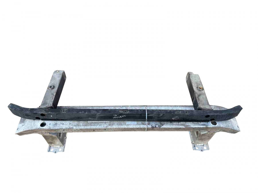5213150070 Front Bumper Beam LEXUS LS (_F4_) (04.06-)